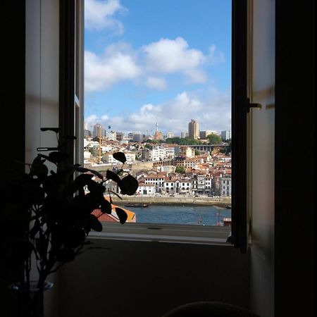 Hm - Infante Riverside Apartment N Porto Kültér fotó